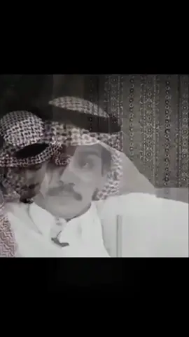 مؤلمه الحياه حين بغيت شخص تعودت عل وجوده كل الحضه💔🚶!!  (عباراتكم الفخمه تصميمي رايكم)!! 