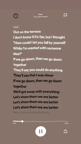 we were staying in paris 🌃 #chainsmokers #paris #spedupaudios #nostalgia #speedsongs 