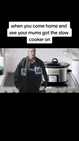 #fyp #funny #thiscountry #kerrymucklowe #slowcooker 