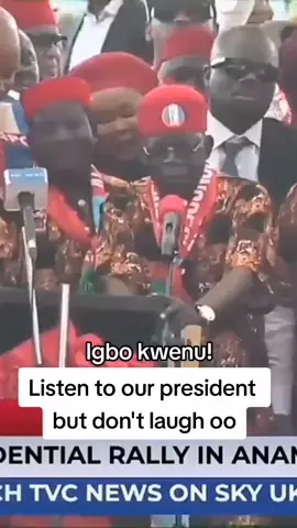 #funnymoment #funnyvideo #laugh #comedian #mrpresident #tinubu #asiwaju #foryoupage 
