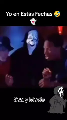 #CapCut #scarymovie #comedia #bromas #parati #videosvirales #videosviralestiktok #videoviral #videosgraciosos #videosvirales 
