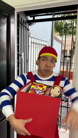 Nos mudamos y decoramos la casa con Amazon 🏠❤️ #CompradorInteligente #PreciosBajosAmazon #AmazonHacks #Amazontips 