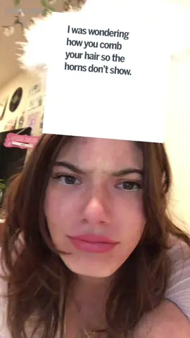 Ironic; guess I truly am naughty at heart;)