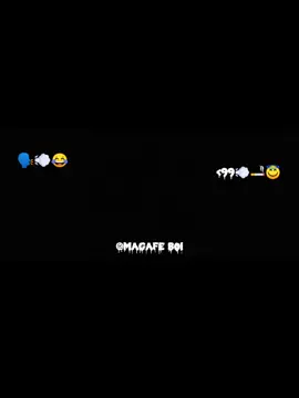 madaxa furo nala qaado jawi🚬💨💀😂😂 #blacklyrics🖤🥀 #BlackTikTok #foryou #lyrics #music #somalitiktok #somalilyrics #fyp #somalia🇸🇴🇸🇴🇸🇴🇸🇴🇸🇴🇸🇴   somaliland💚💭💓