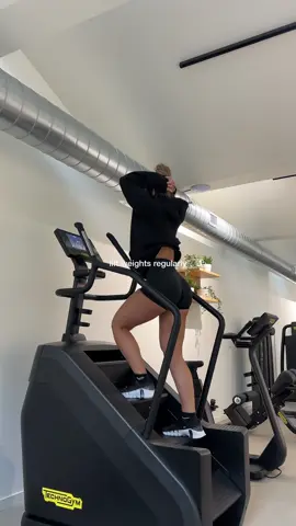 DAY 24 of my 30 day fat loss journey