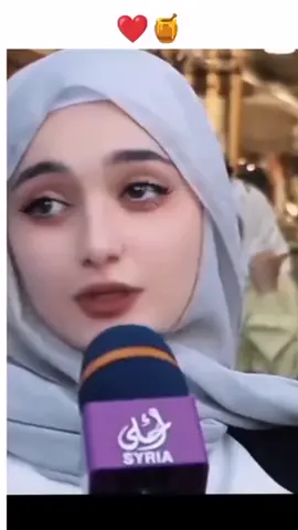 شاهد جمال هاي البنيه الله يساعد كلبك المذيع #لايكاتكم_مع_اكسبلووور #لايكاتكم_ومتابعتكم_تفرحني #explore #اكسبلورexplore❥☹️ #اكسبلورexplore❥☹️_gti_اكسبلور😌🤍 #اكسبلورexplore❥🕊🦋💚❤🕊️،🌸🌺 #الشعب_الصيني_ماله_حل😂😂😂😂😂😂 