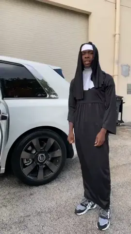 No significa que es robado 😂