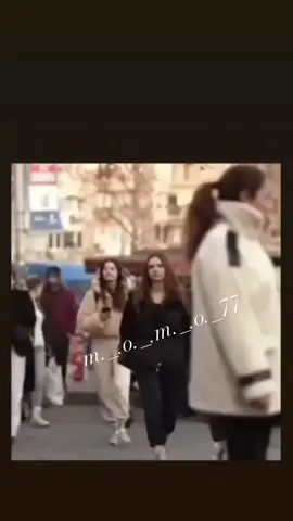 #تعلمت_صبر_منك_يايمى #تصيم_فيديوهات🎶🎤🎬 