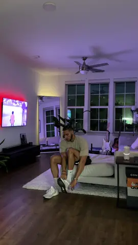 Night Routine 😴 #nightroutine #dailyvlog #apartmenttherapy 