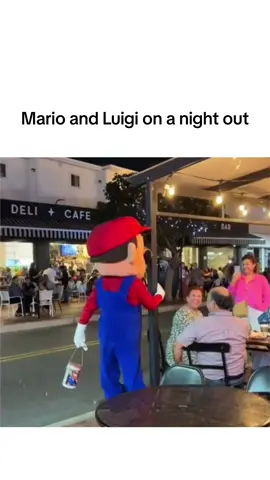 Im deadddd #game #fun #screaming #laughing #fail #fails #failscompilation #failcompilation #failvideo #failed #funnymoment #memes #americanmemes #americanhumor #fungame #fungames #friends #viral #trending #waitforit #loonymemes #omg #noway #satisfying #interesting #LetsPlay 