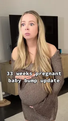 Update ::: Kay is well into her third trimester! She is still battling a bunch of pregnancy related symptoms like heartburn, congestion, and restless leg, and has tried many different ways to stop it from happening, to no avail. She is also feeling very large “and in charge” as she would say! 😂 Kay is doing the waddle whenever she is walking anywhere. The baby is somewhere near 5 pounds and is on the final stages of development (we just need to get those lungs developed)! Little bean will soon be ready to pop out and start her life with us! ❤️ This pregnancy adventure has been so fun and had so many twists and turns, but no matter how enjoyable it has been, we still can’t wait to start the new-baby journey in a few weeks! I still have so much to learn about taking care of a newborn, but have been doing a lot of research. We still have a few weeks left to finish the nursery, it may not be ready! 😅 Wish us luck as we go through the last stage of pregnancy! ❤️ #kayandtayofficial #couples #relationships #pregnant