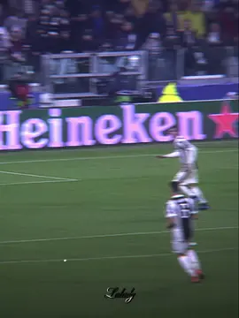 What a Goal By Cristiano Ronaldo #cr7 #cristianoronaldo #ronaldo #kesfet #fyp #keşfet #aftereffects #explore #viral  #trending #bicyclekick #edit #4u 