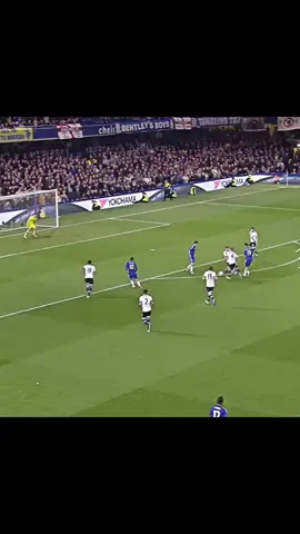 Obrigado por tudo Hazard Prime, foi o melhor meia da Inglaterra pra muitos.💙🥵🫅🫤 #hazard #chelsea #aposentadoria #futebol #inglaterra #Soccer #football #freeclip #CapCut 