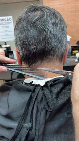 #asmr #cortedecabello #pentecorrido #barbershop 