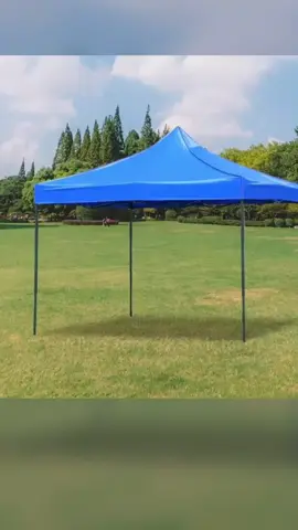 #foldingtent #canopytent #3x3meters #undas2023 