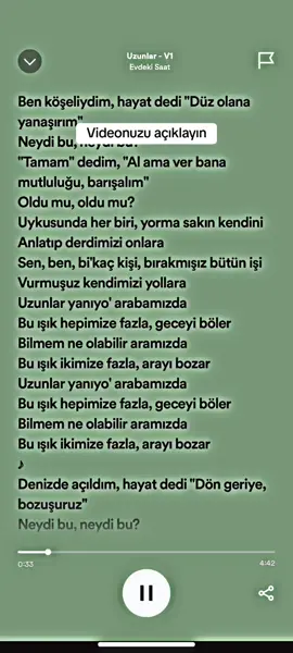 evdeki saat uzunlar speed up ❤️‍🩹 °#speedsongs #speedup #fyp #kesfet #speedsongs #speedup #fyp #kesfet #speedsongs #speedup #fyp #kesfet #helinspeed #helinspeedup 
