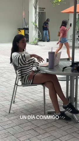 💖💖💖 literal la primera vez que me sale bien el arroz y cuando llegue a la alberca empezo a llover jajajajjaa ptmmmm pero la intencion es lo que cuenta 😩😩 #HUAWEIWatchGT4 y #Publicidad @Huawei Mobile Mx 