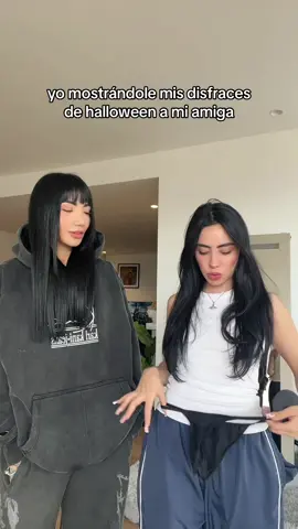 @NICOLE AMADO es obvio 