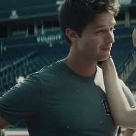 hottest supe Icll!!! #genv #goldenboy #lukeriordan #lukeriordanedit #goldenboygenv #theboys #theboysedit #patrickschwartzenegger #foryou #fyp #aftereffects 