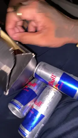 Ta no melhores amigos 🤑😁