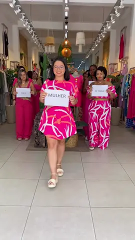 Outubro é o mês da conscientização sobre o câncer de mama. Vamos juntas espalhar a importância da prevenção e do autocuidado. 💖🎀 #OutubroRosa #PrevençãoÉCuidado #setoque 