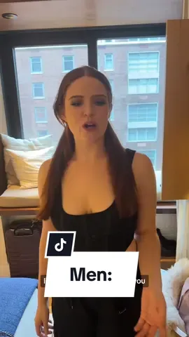 Hopefully the sound doesn’t get removed again (I was having a bad hair day leave me alone) #men #menin2023 #icks #icktok #bro #nickelback #uche #lydia #milton #izzy #bartise #loveisblind #fboy 