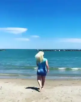 #brazil🇧🇷 #summervibes #transgender #fakebody #foryou 