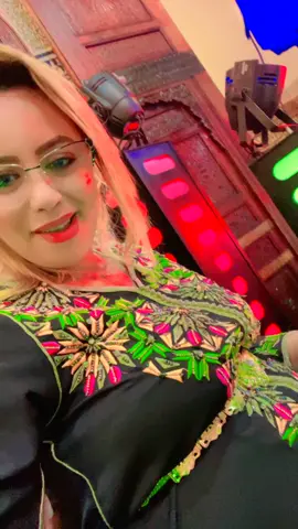 08/10/23#قصر_الطراشن_الرباط #🎤🔥❤️ #تحياتي_لجميع_المشاهدين_والمتابعين❤😘🥰🥰🥰🥰 #اكسبلورexplore #