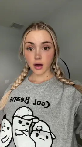 They deserve it!!😇 #fyp #itscocostar #Relationship 