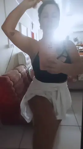 Motivação diária...nós mesmos!