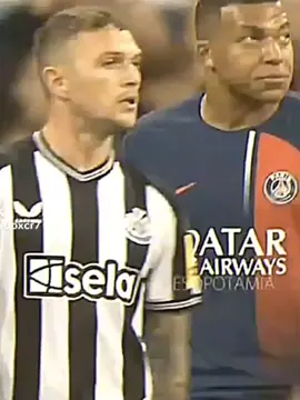 #sad #mbappe #paris #newcastle #triste #sinneymar #viralvideo #parati #viral #psg #venganza ya vendra tu venganza kylian🥺😔