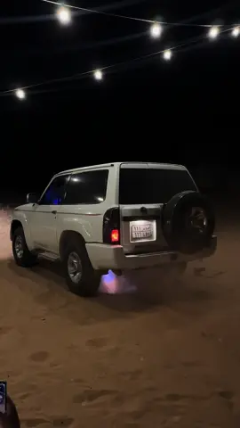 ما شاء الله تبارك الله لعيون الجدد😍👌#عشوأيات #فتك #4800 #بر #الشتاء 