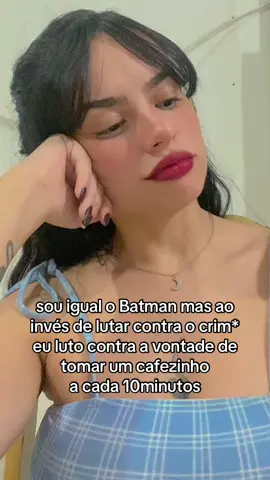 Difícil #fy #gravidezcomhumor 