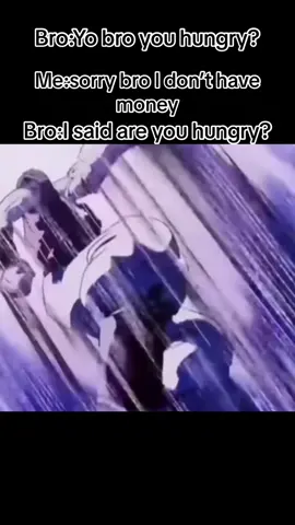 THIS FEELING IS GODLIKE😩😩😩#vegito #vegitoedit #vegitoblue #supervegito #buu #buuhan #buuedit #vegitovsbuuhan #rizz #gyat #bro #areyouhungry? #hungry #real #relatable #povedit #meme #joke #raging #trending #gaming #xyzcba #anime #animeedit #animefyp #anitok #dragonballz #dragonballzkai #dragonballsuper #dbz #dbzkai #dbs #dbsuper 