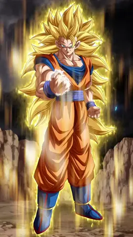 LIVE WALLPAPER🔥🔥🔥GOKU SUPER SAIYAJIN 3 #gokusupersayajin3 #livewallpaper #foryou #fypシ゚viral #fypシ #foryourpage 