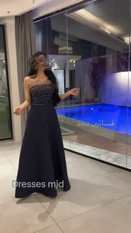 والله ترقص مره هالشيله 🫡👏🏻👏🏻 #اكسبلور  #فساتين #زواج  ‏  #explore  #الشعب_الصيني_ماله_حل😂😂   #فاشن_تيك_توك #اكسبلوررررر #مالي_خلق_احط_هاشتاقات fypシ゚viral# 