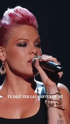 Pink (ft. Nate Ruess) Just Give Me A Reason. #pink #justgivemeareason #nateruess #_thecharlsmusic 