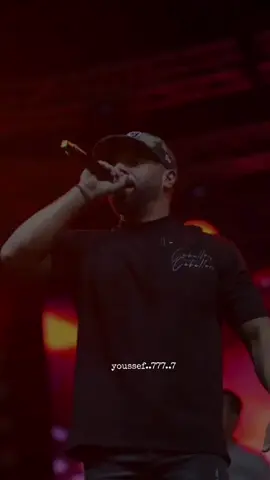 #fypシ #fypシ゚viral #foryou #foryourpage #music #viral #viralvideo #follow 