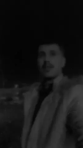 تمون يا حبي عليّ تمون ✨                                                                                   #اكسبلور #fyp #explore 