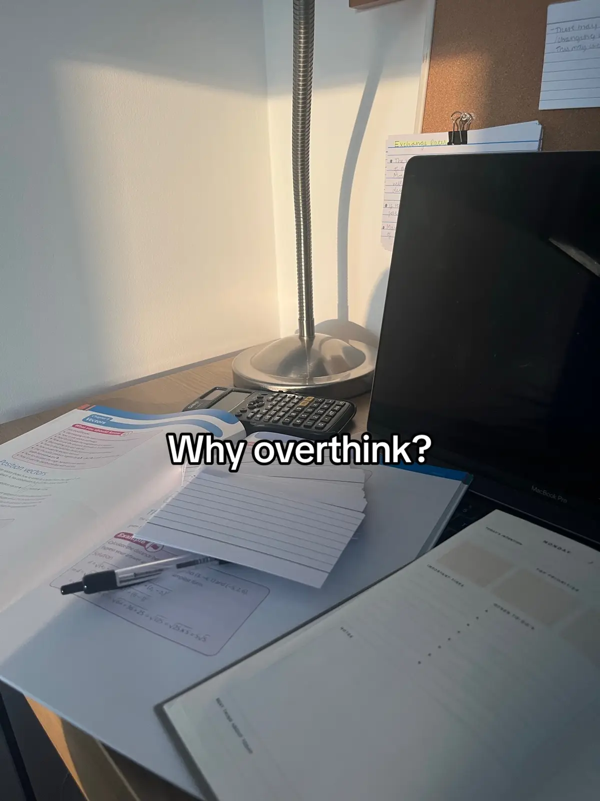 Link in bio to make your academic comeback today🔗!  #studytok #studyhacks #academiccomeback #studyguide #studytips #student #studymotivation #school #viral 