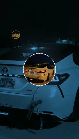 اغاني_ليبيه_طرب_وين_دياره_ما_تقولي_يا_نجم#ليبيا#متابعه_ولايك_واكسبلور_فضلا_ليس_امرأ 