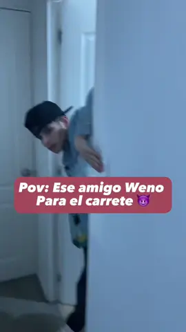 Alguien quiere un conito ? 🥹#fyp #humor #humornegro #humorchileno🇨🇱 #talca #tomar #chilehumor🇨🇱 #humoralcolico #chiletomar 