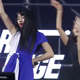 ꒰✰꒱ fancams para videos con texto || Duración: 25sg ¡créditos opcionales! pedido de: @˗ˏˋ Kou ´ˎ˗ 1/5 || #parati #viral #fyp #xcyzbca #kpop #eunchvve #twice #chaeyoung 