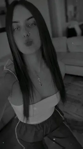 #CapCut  🖤🎶🤤