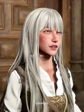 #hogtober | day two | female mc it’s day t(en)wo guys! did i replay the entire game in a week just so that each character could have a different classroom scene? yes. yes i did. if this flops – i’m reposting. xo #hogwartslegacy #hogwartslegacyedit #hogwartslegacymc #sagewillows #sebastiansallow #sebastiansallowedit #ominisgaunt #ominisgauntedit #ominis #slytherin #ravenclaw #harrypotter #garrethweasley #poppysweeting #nattyonai