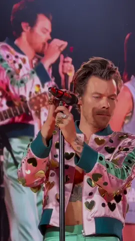 #harrystyles #fyp #harrystylesvids #harrystylesedit 