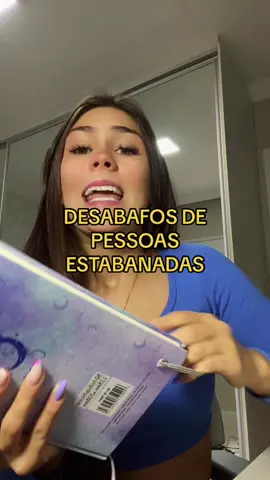 isso é um pedido de ajuda!! #pessoadesastrada #conselhos 