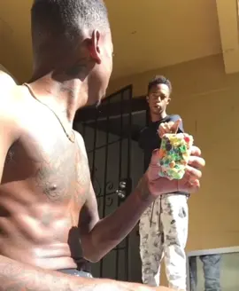 #foryoupage #funnyvideos🤣 #fypシ #fypシ #comedy😂 #viralvideo #fypシ #fypシ 