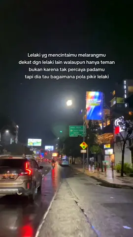 #storytime #silentnocounter⚠️ #storywa #fypシ #masukberanda #trending #storymalam #xyzbca 