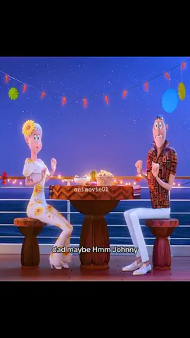 Hotel Transylvania Vacation #hoteltransylvania #hoteltransylvania2 #hoteltransylvania3 #hoteltransylvania3summervacation #hoteltransylvania4 #fyp #fypシ゚viral 